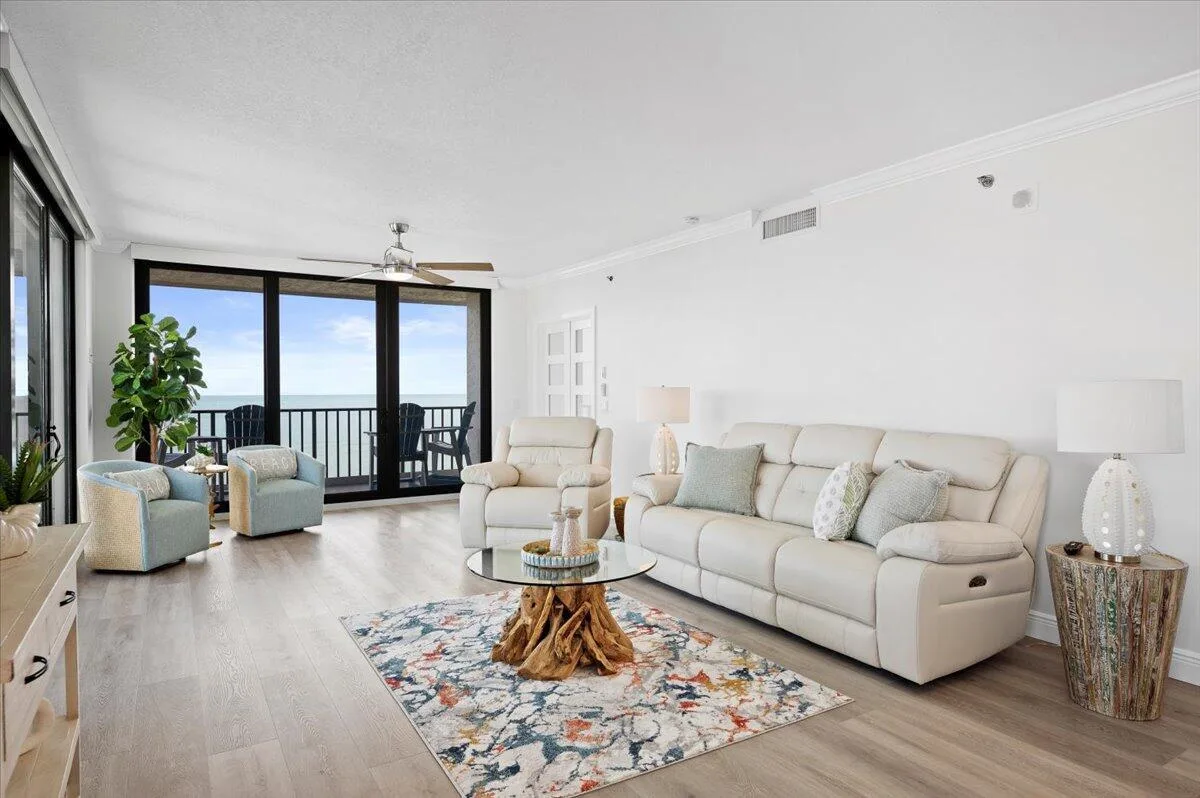 3120 N Hwy A1a # 1401, Hutchinson Island, FL 34949 photo 3
