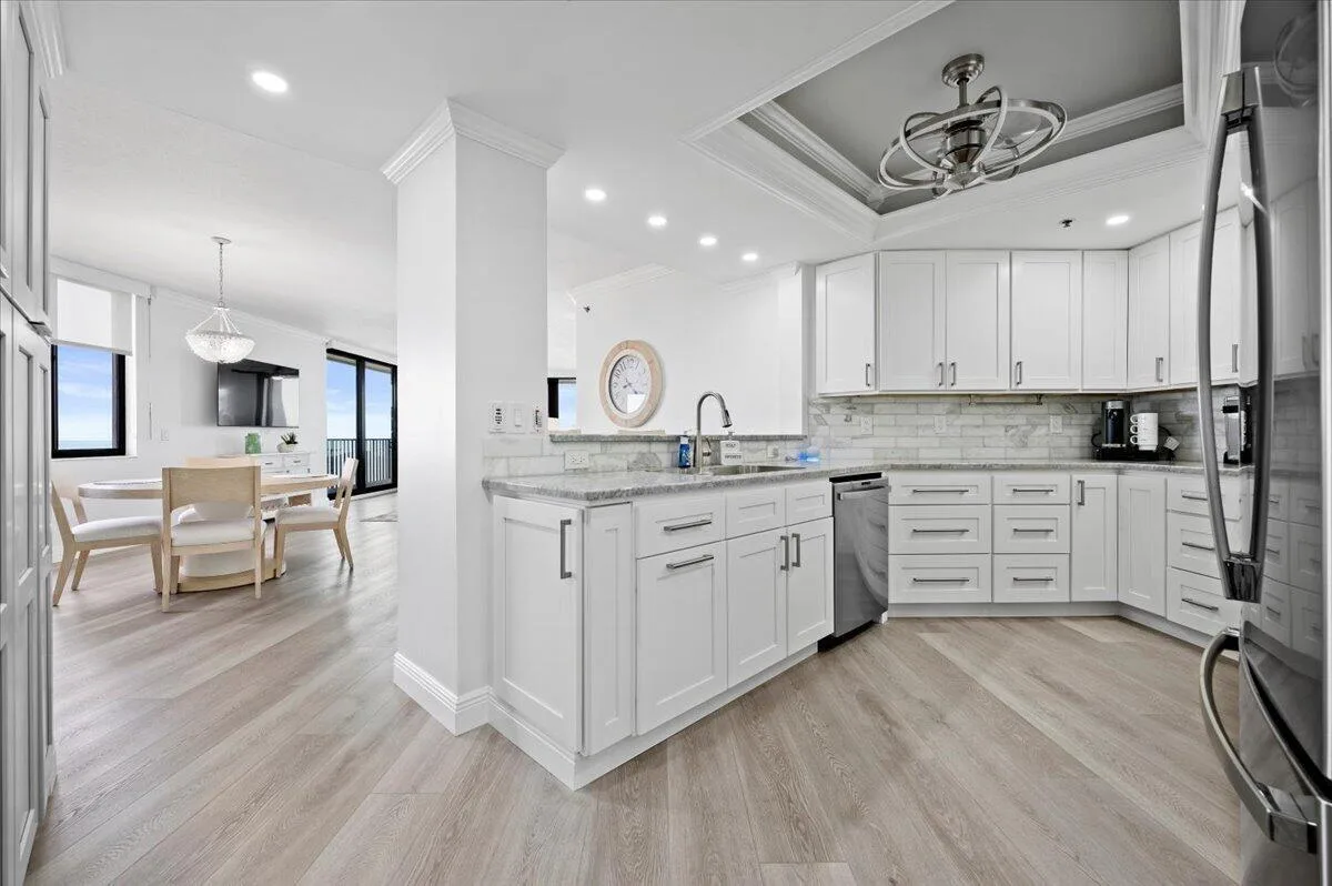 3120 N Hwy A1a # 1401, Hutchinson Island, FL 34949 photo 4