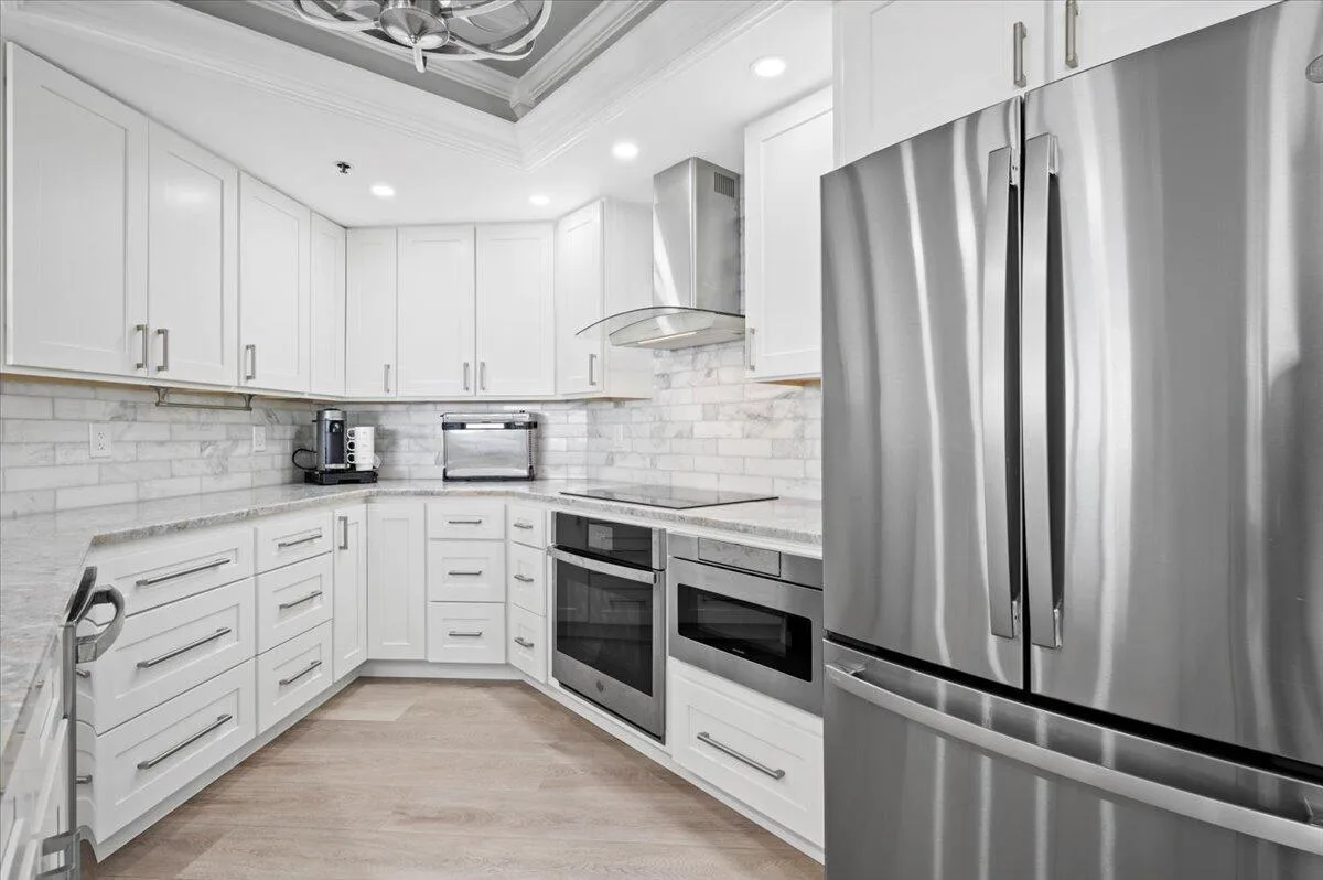 3120 N Hwy A1a # 1401, Hutchinson Island, FL 34949 photo 5