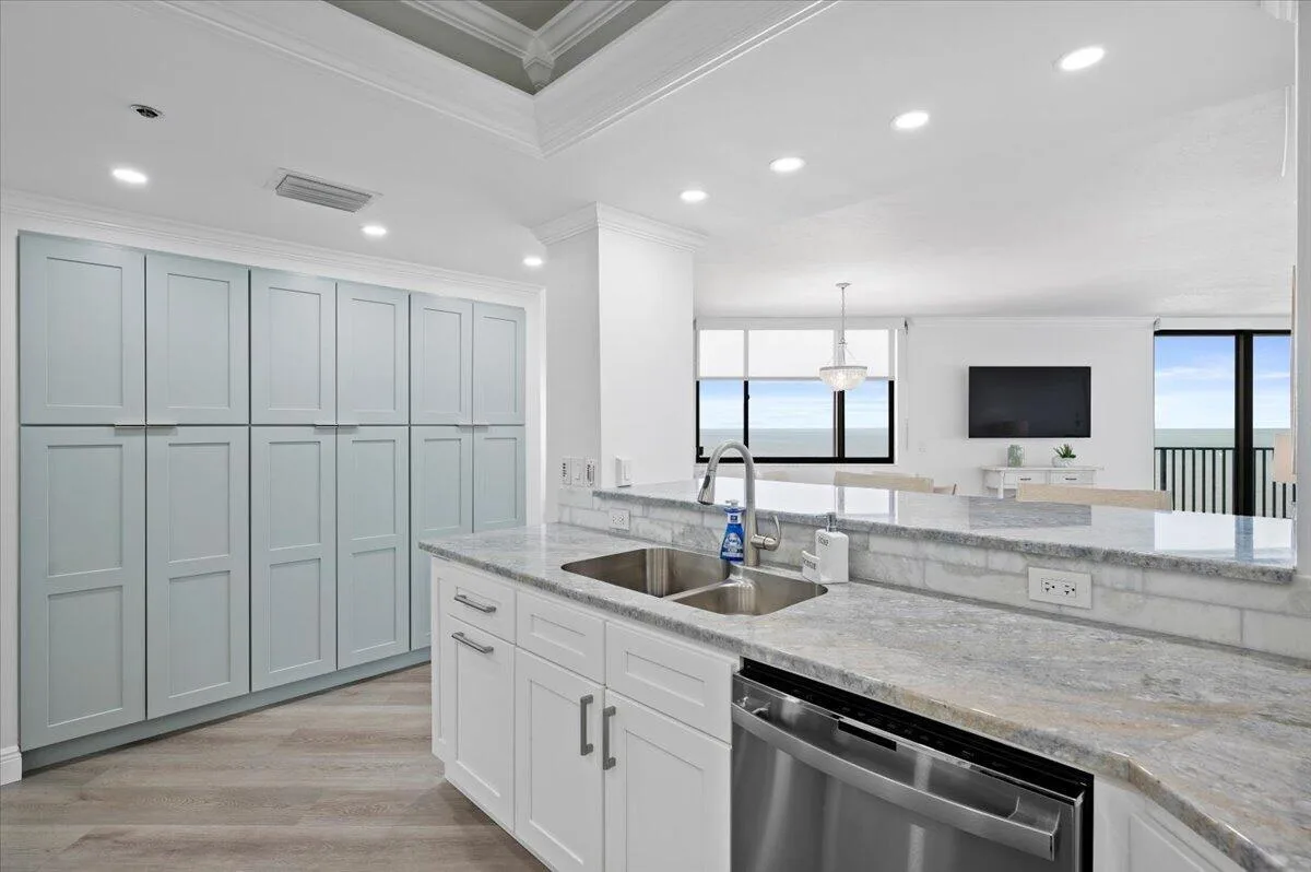 3120 N Hwy A1a # 1401, Hutchinson Island, FL 34949 photo 6