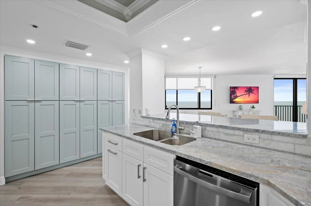 3120 N Hwy A1a # 1401, Hutchinson Island, FL 34949 photo 7