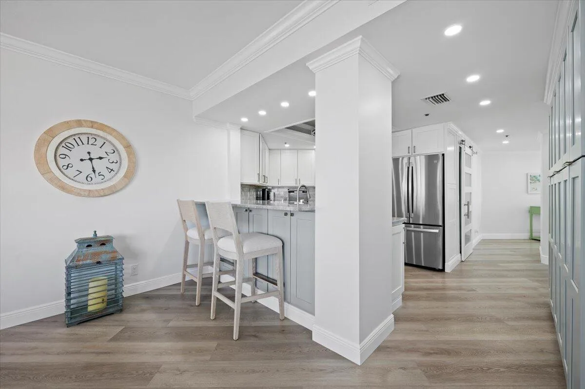 3120 N Hwy A1a # 1401, Hutchinson Island, FL 34949 photo 8