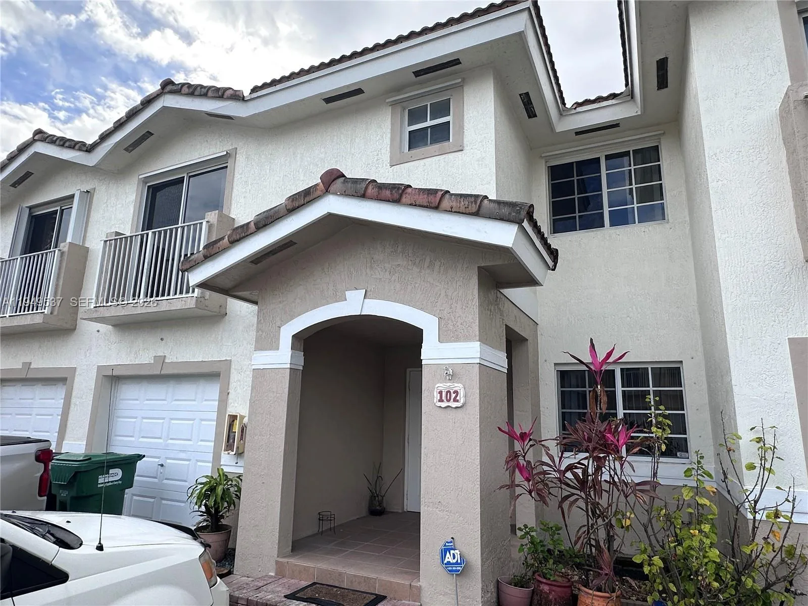 14036 SW 260th St # 102, Homestead, FL 33032
