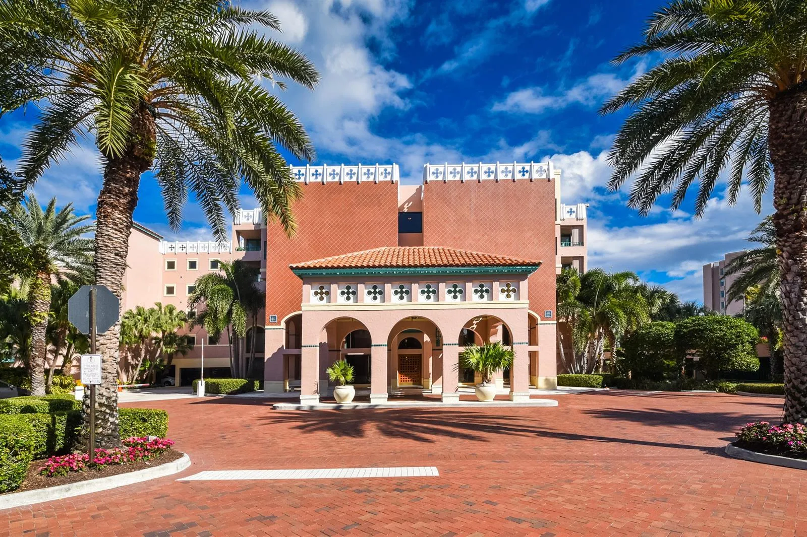 120 SE 5th Avenue # 321, Boca Raton, FL 33432