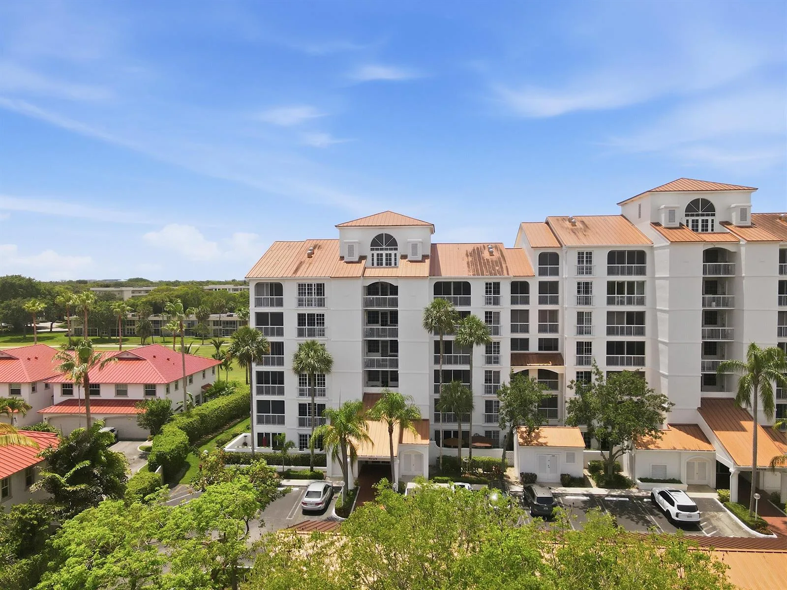 4106 W Palm Aire Drive # 62a, Pompano Beach, FL 33069
