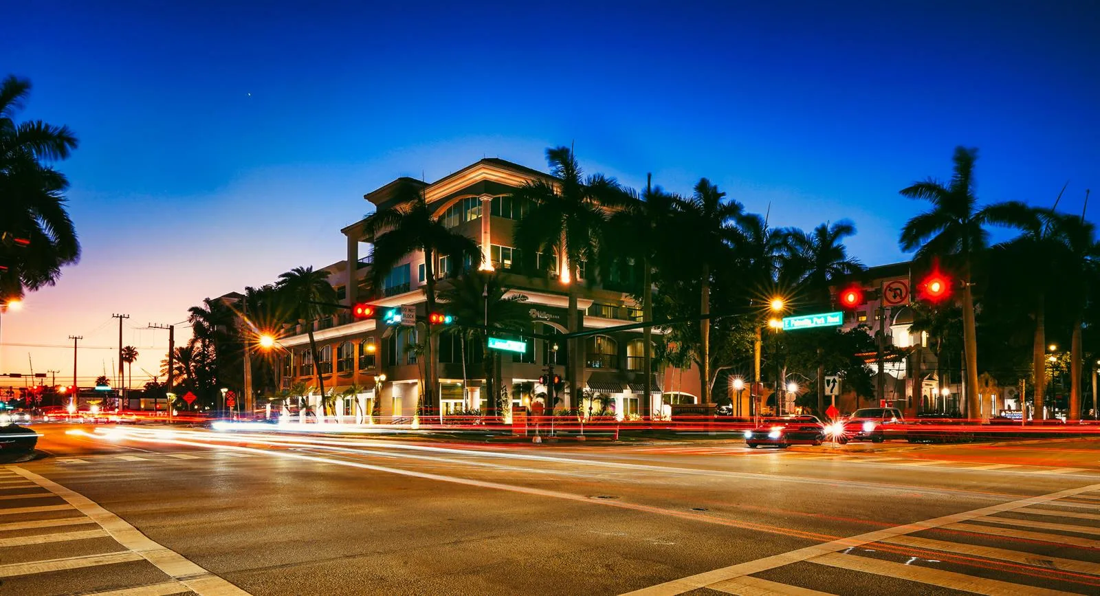 1 N Federal Highway, Boca Raton, FL 33432 photo 10