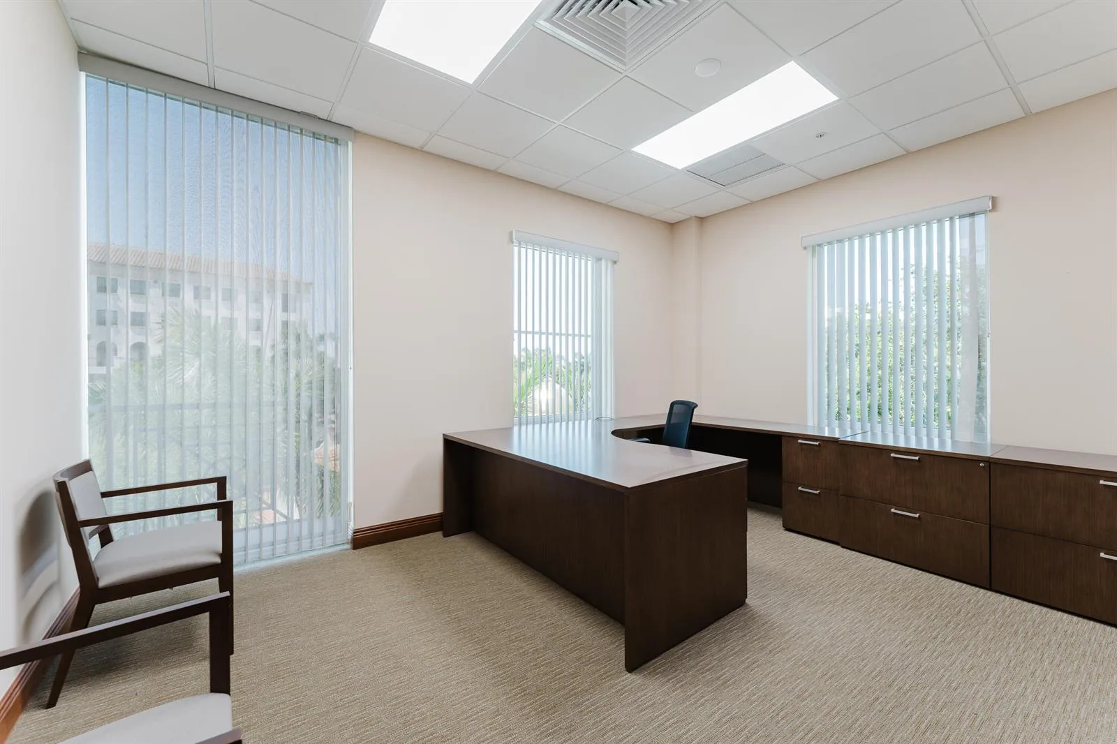 1 N Federal Highway, Boca Raton, FL 33432 photo 12