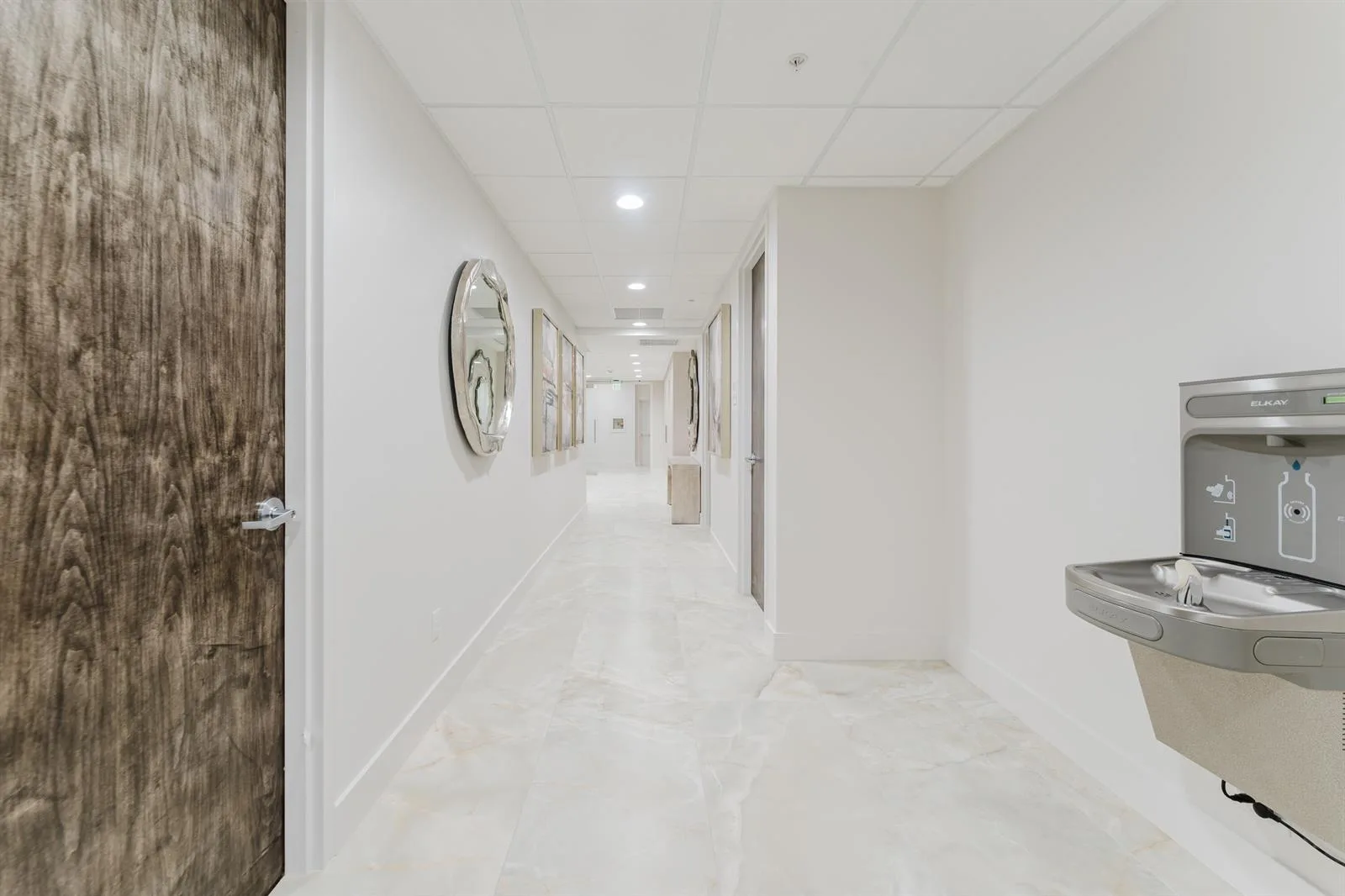 1 N Federal Highway, Boca Raton, FL 33432 photo 13