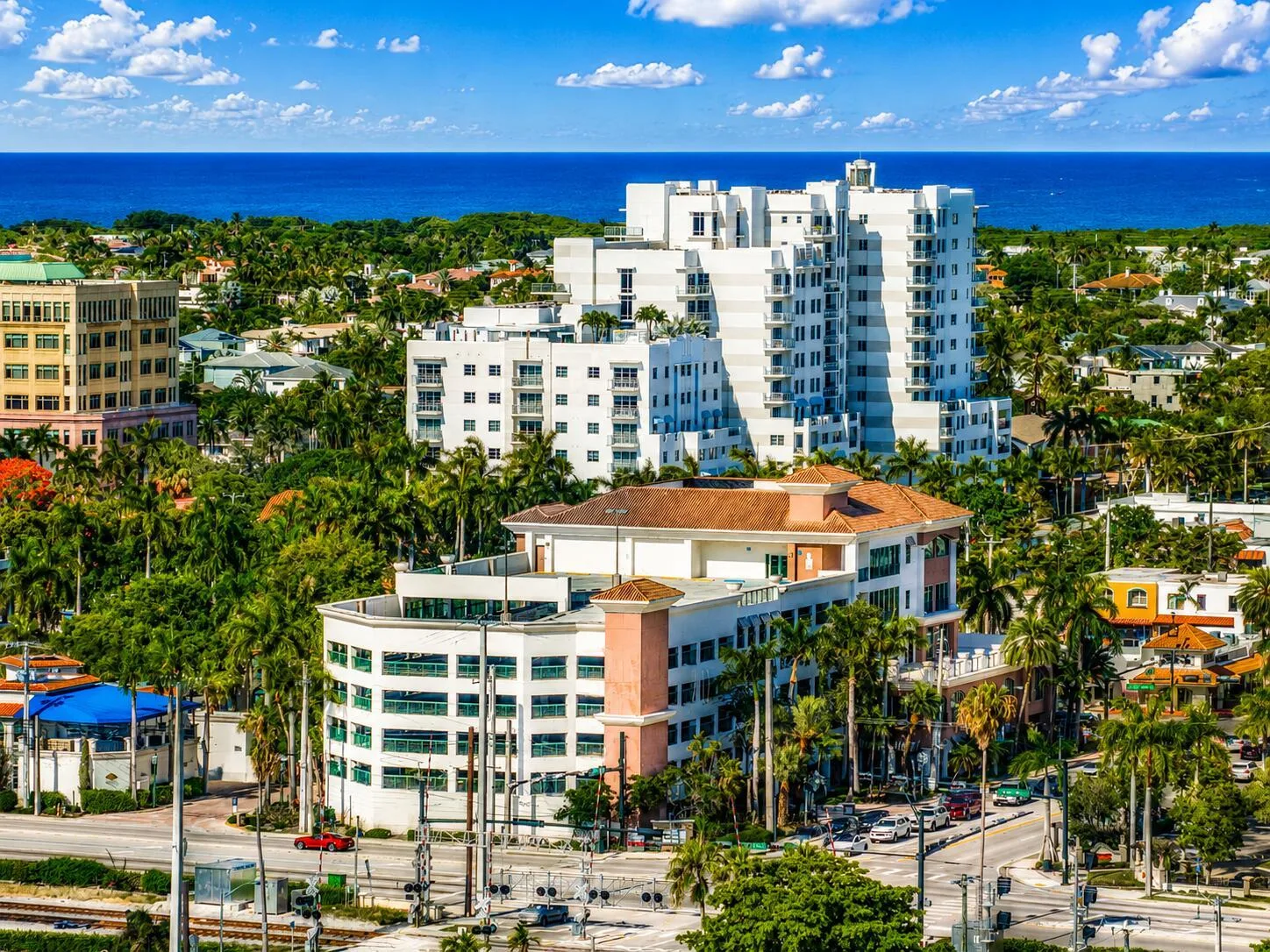 1 N Federal Highway, Boca Raton, FL 33432 photo 2
