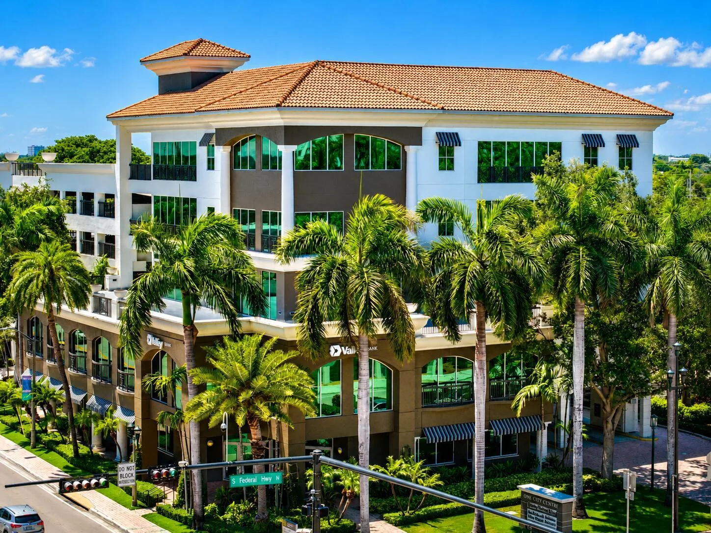 1 N Federal Highway, Boca Raton, FL 33432 photo 3