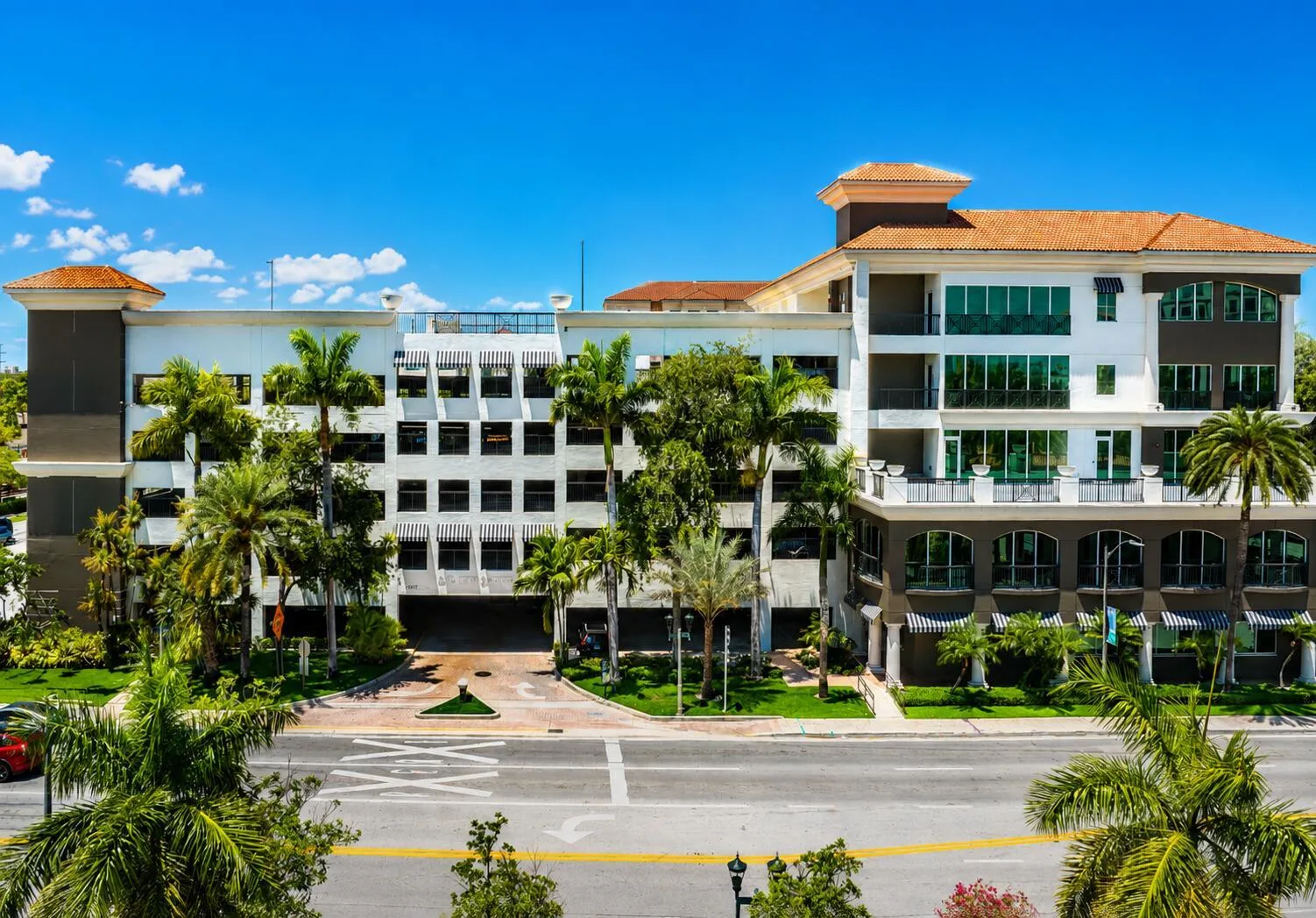 1 N Federal Highway, Boca Raton, FL 33432 photo 4