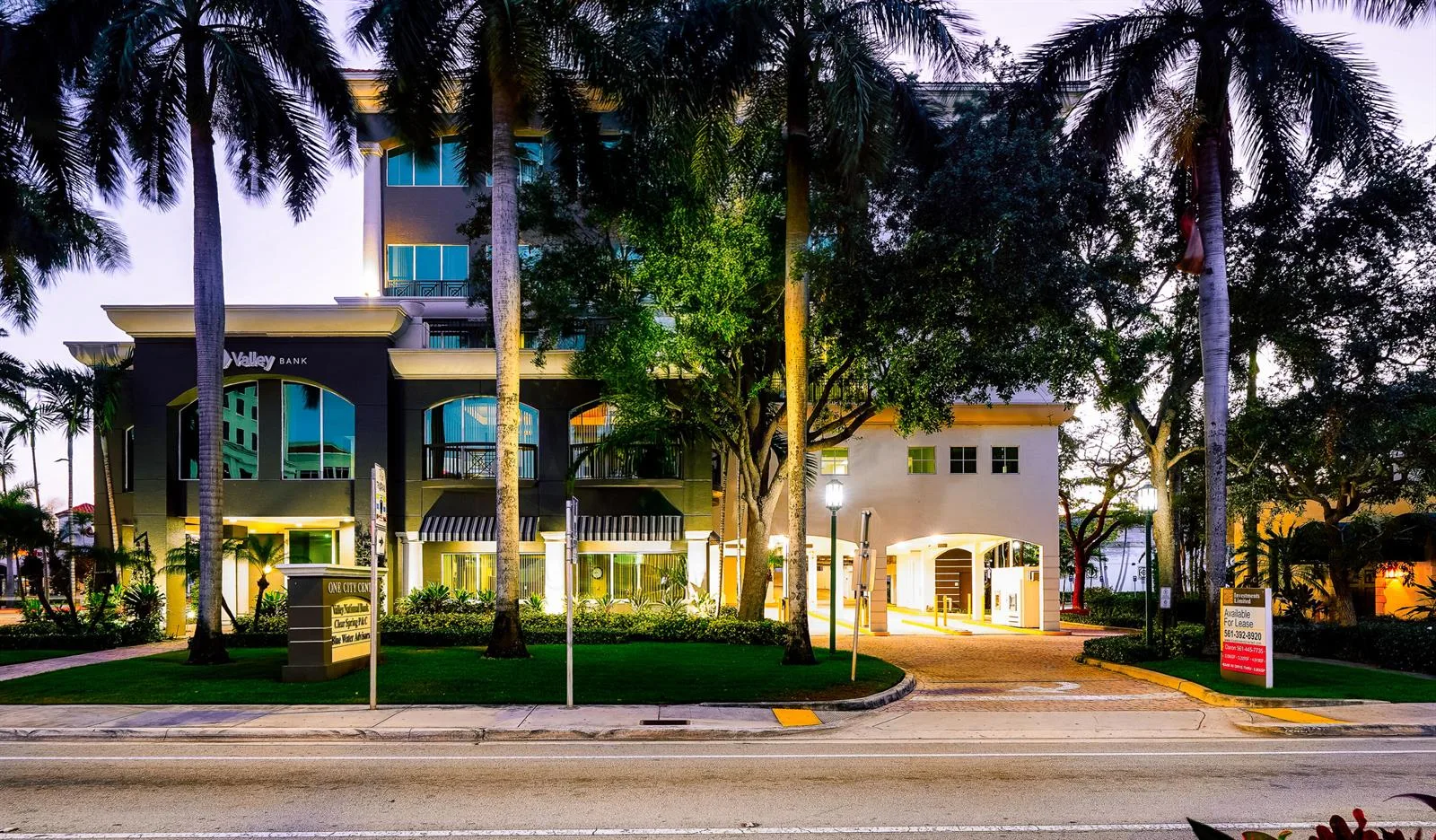 1 N Federal Highway, Boca Raton, FL 33432 photo 9