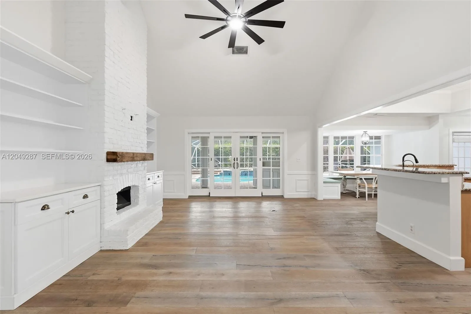 12921 N 76th Rd N, West Palm Beach, FL 33412 photo 11