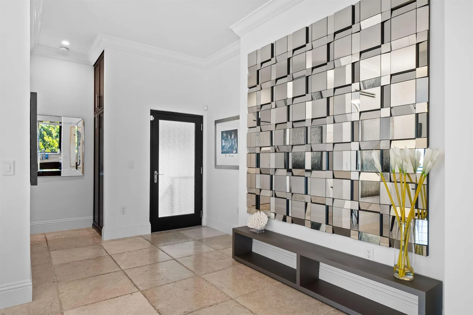 1680 S Ocean # 250, Fort Lauderdale, FL 33316 photo 2