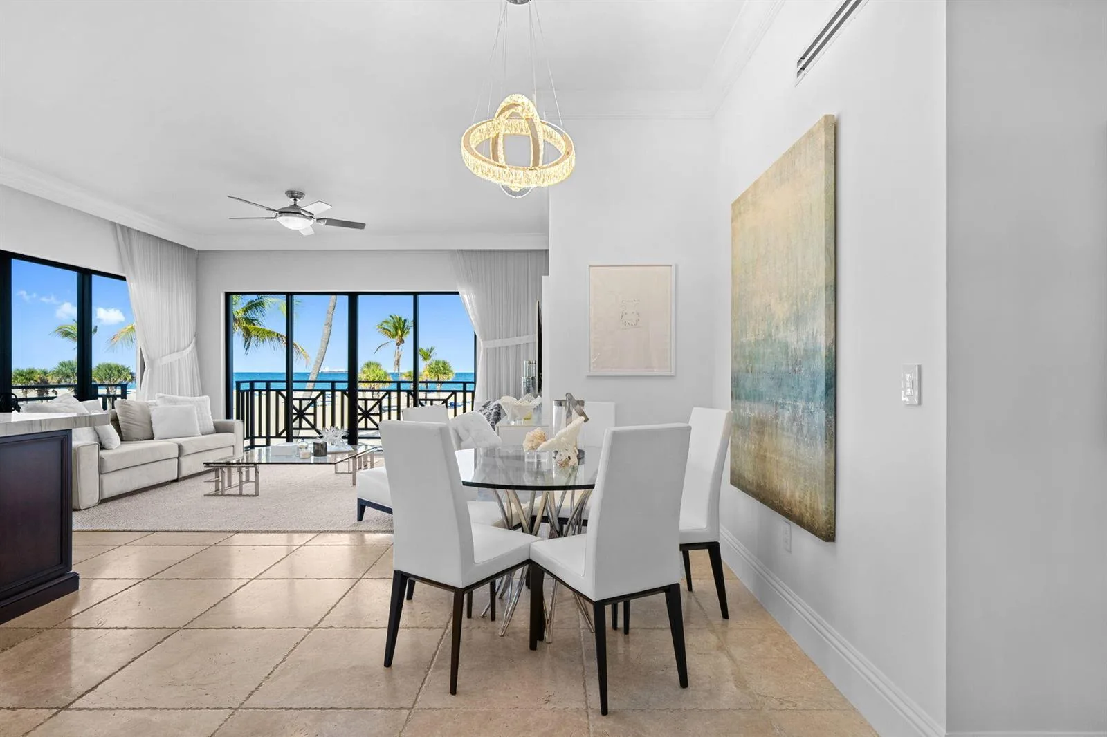 1680 S Ocean # 250, Fort Lauderdale, FL 33316 photo 3