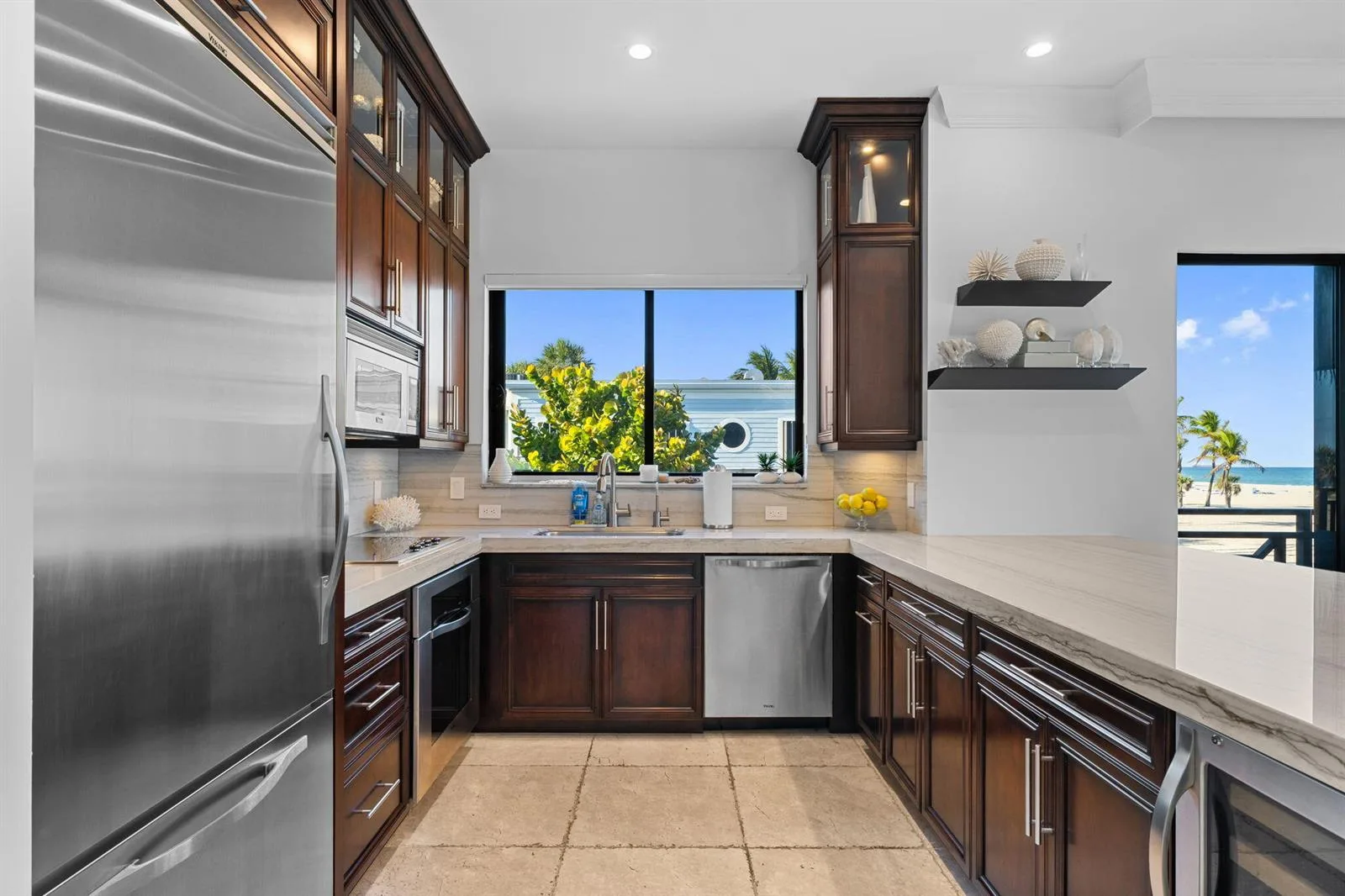 1680 S Ocean # 250, Fort Lauderdale, FL 33316 photo 5