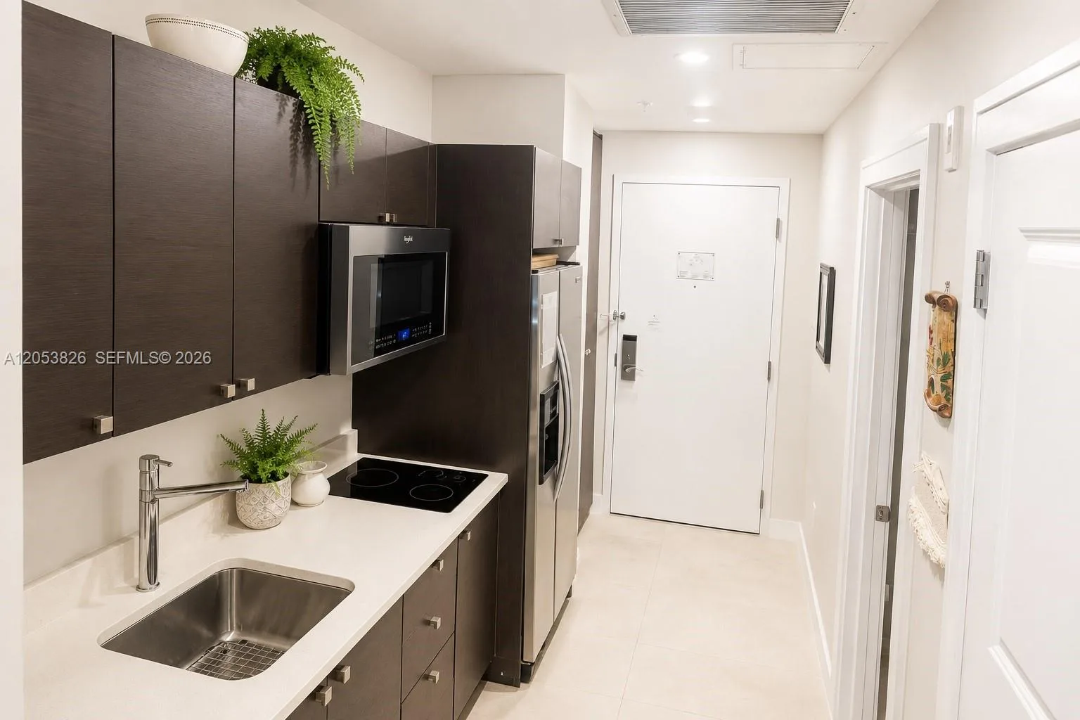 5300 NW 87th Ave # 915, Doral, FL 33178 photo 4