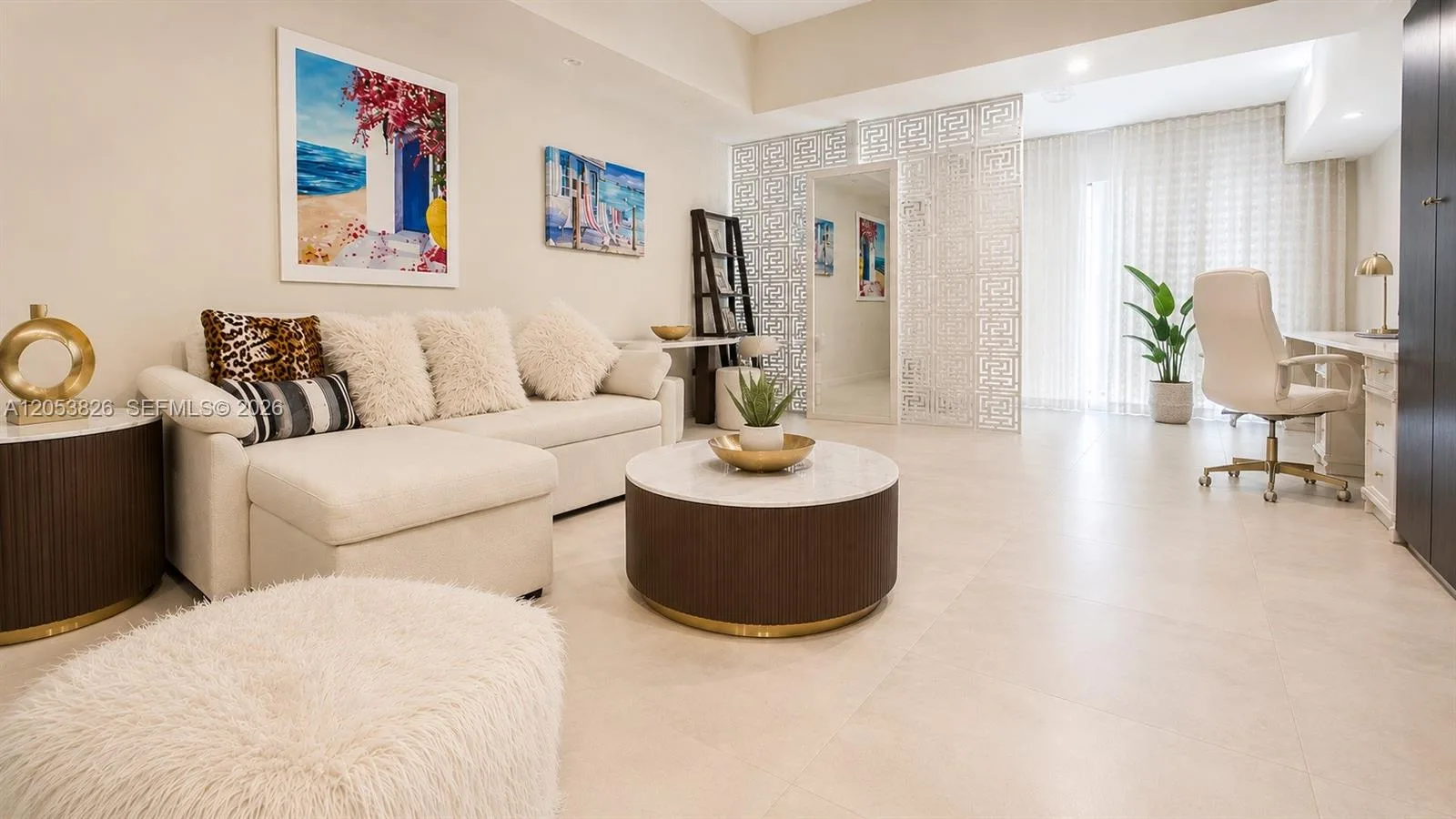 5300 NW 87th Ave # 915, Doral, FL 33178 photo 7