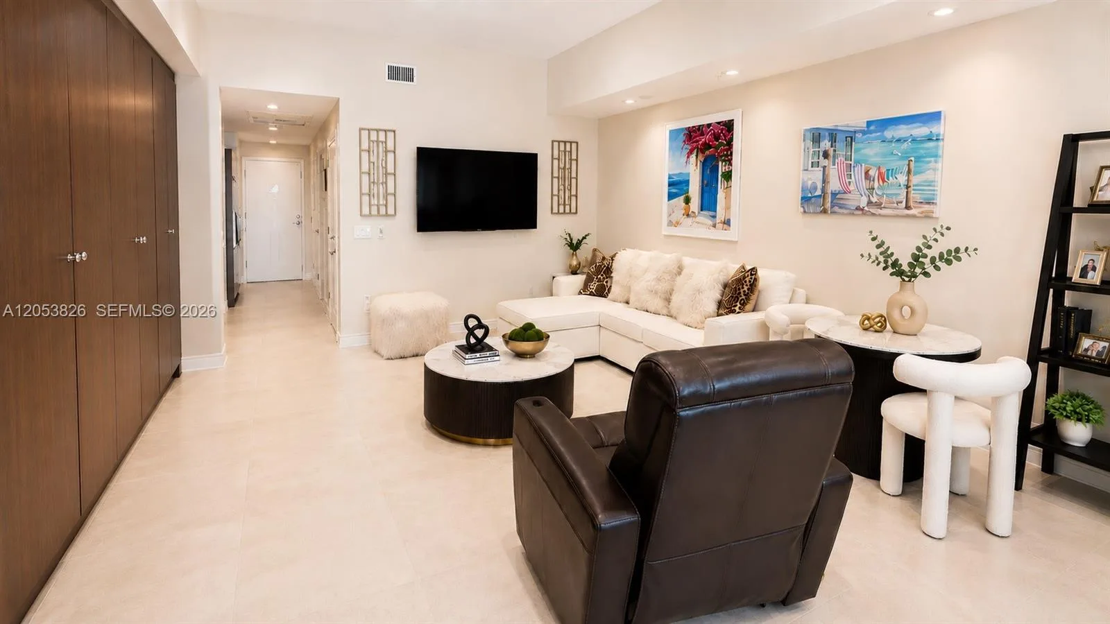 5300 NW 87th Ave # 915, Doral, FL 33178 photo 8