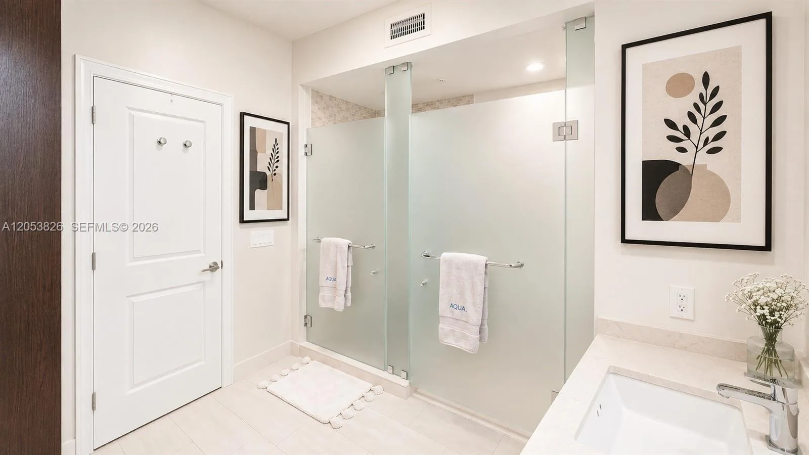 5300 NW 87th Ave # 915, Doral, FL 33178 photo 9