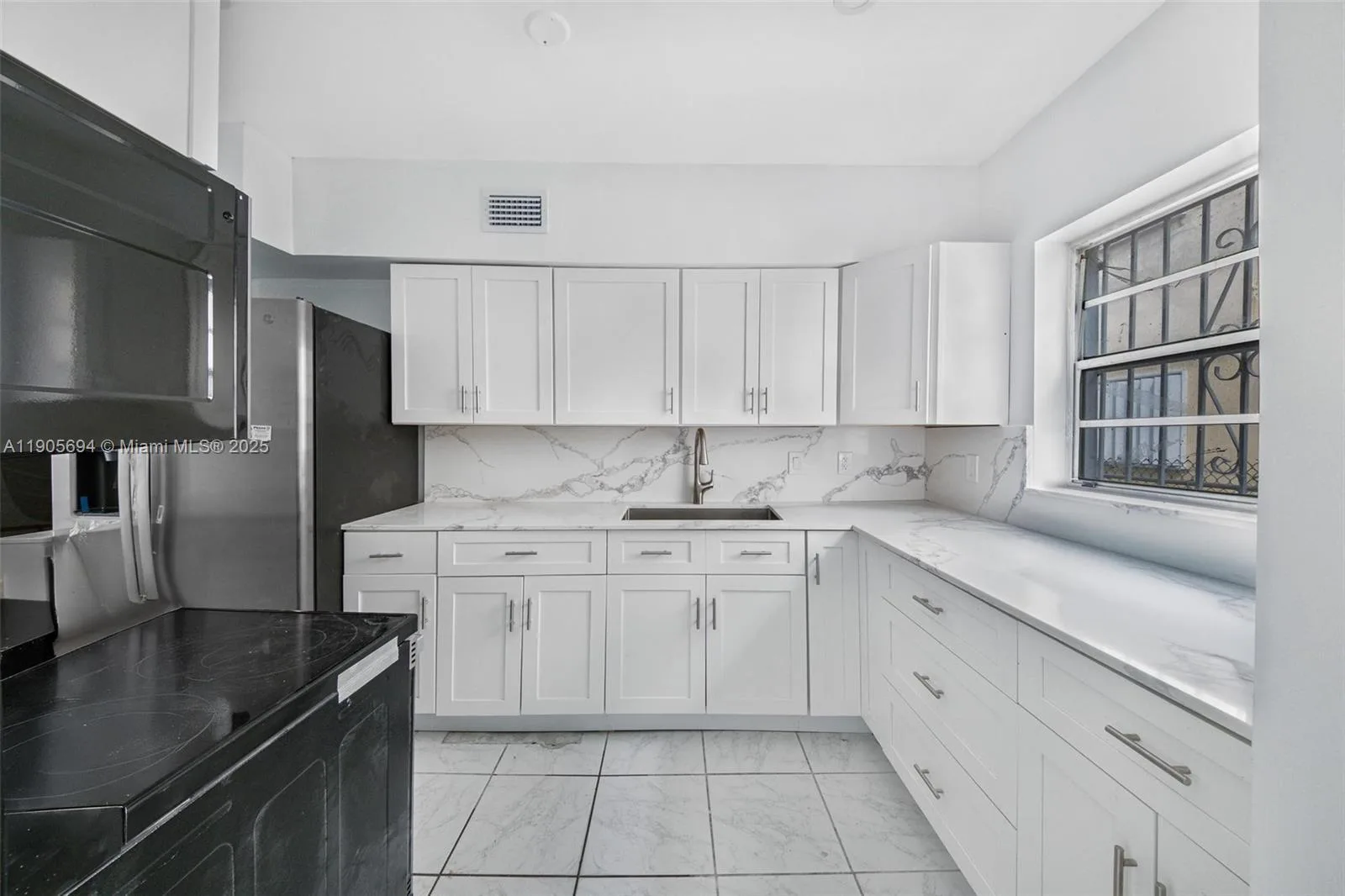 7712 Byron Ave # 2, Miami Beach, FL 33141 photo 10