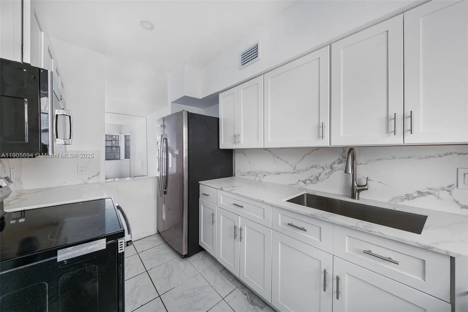 7712 Byron Ave # 2, Miami Beach, FL 33141 photo 11