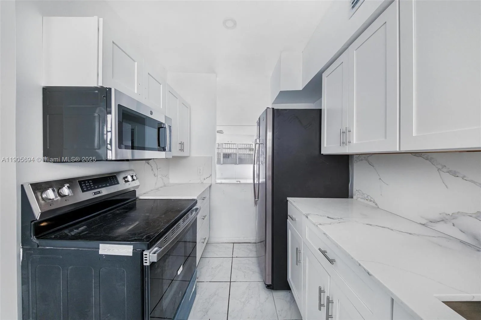 7712 Byron Ave # 2, Miami Beach, FL 33141 photo 12
