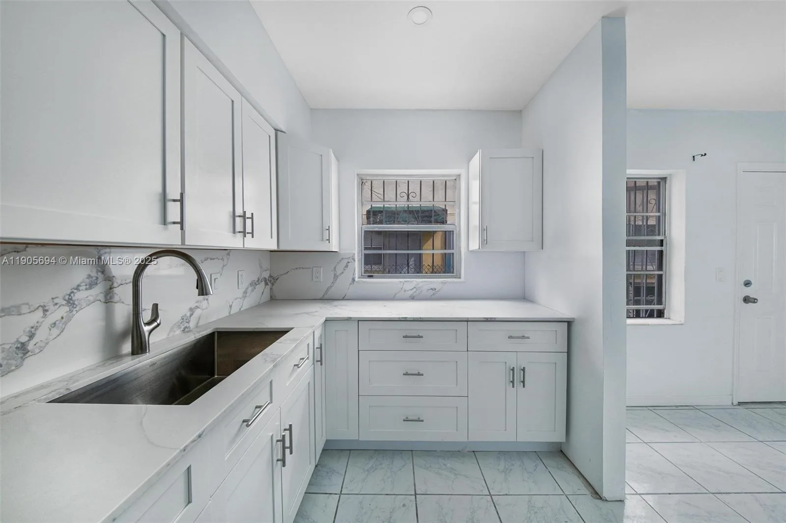 7712 Byron Ave # 2, Miami Beach, FL 33141 photo 13