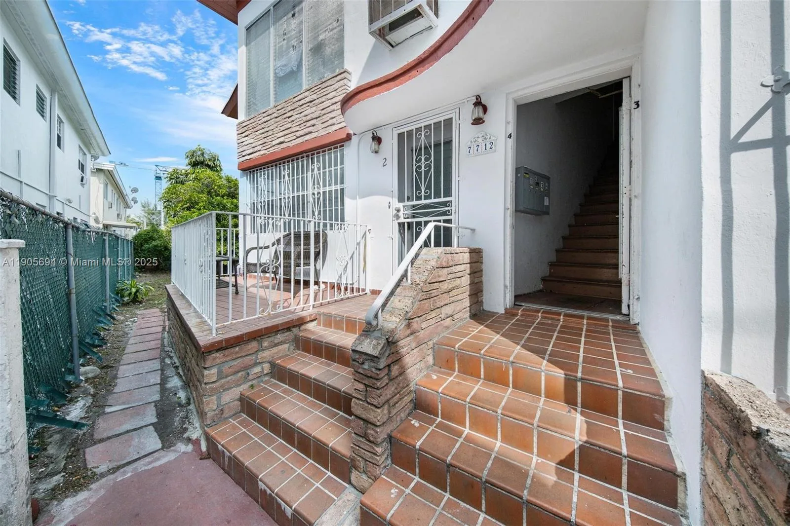 7712 Byron Ave # 2, Miami Beach, FL 33141 photo 3