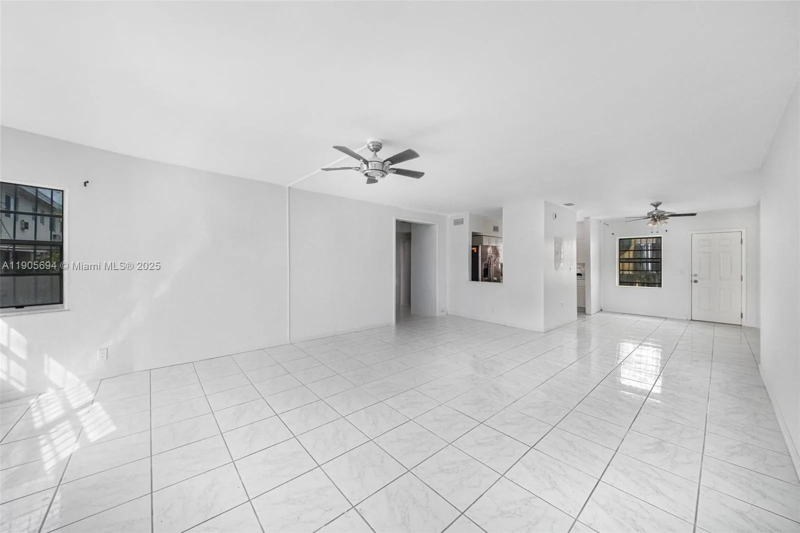 7712 Byron Ave # 2, Miami Beach, FL 33141 photo 6