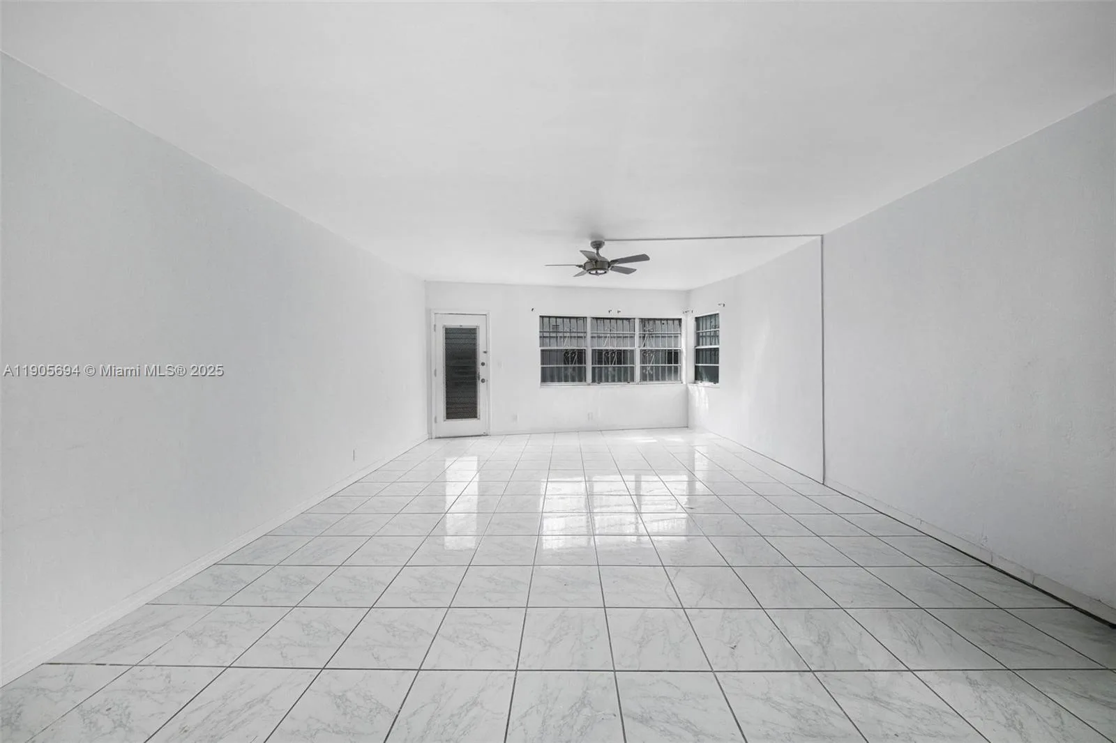7712 Byron Ave # 2, Miami Beach, FL 33141 photo 7
