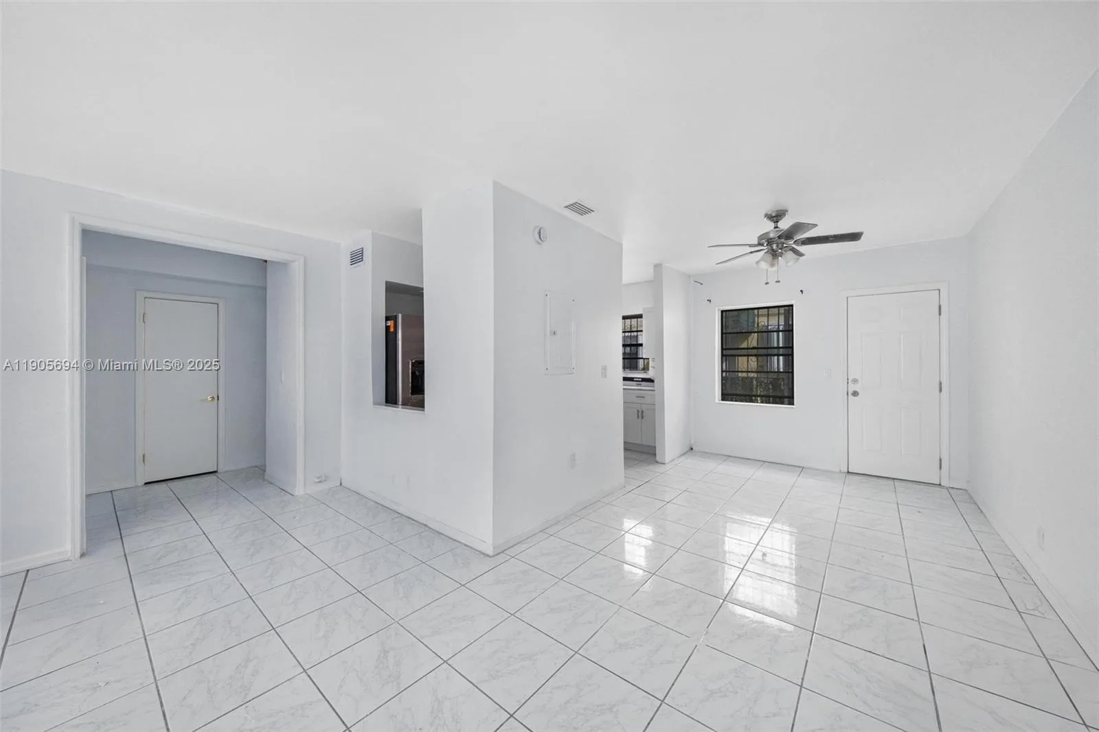 7712 Byron Ave # 2, Miami Beach, FL 33141 photo 8