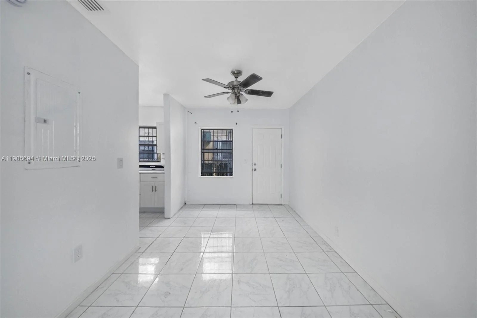 7712 Byron Ave # 2, Miami Beach, FL 33141 photo 9