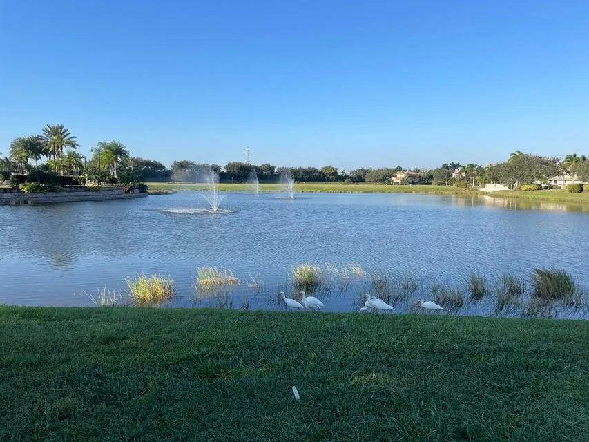 109 SE Rio Palermo, Port St. Lucie, FL 34984 — zdjęcie 2