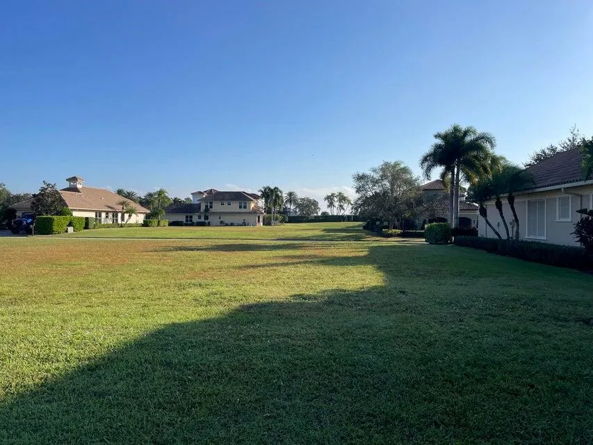 109 SE Rio Palermo, Port St. Lucie, FL 34984 — zdjęcie 3