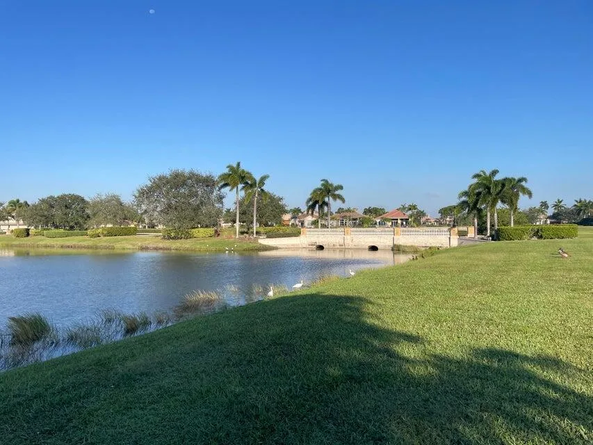 109 SE Rio Palermo, Port St. Lucie, FL 34984 — zdjęcie 4