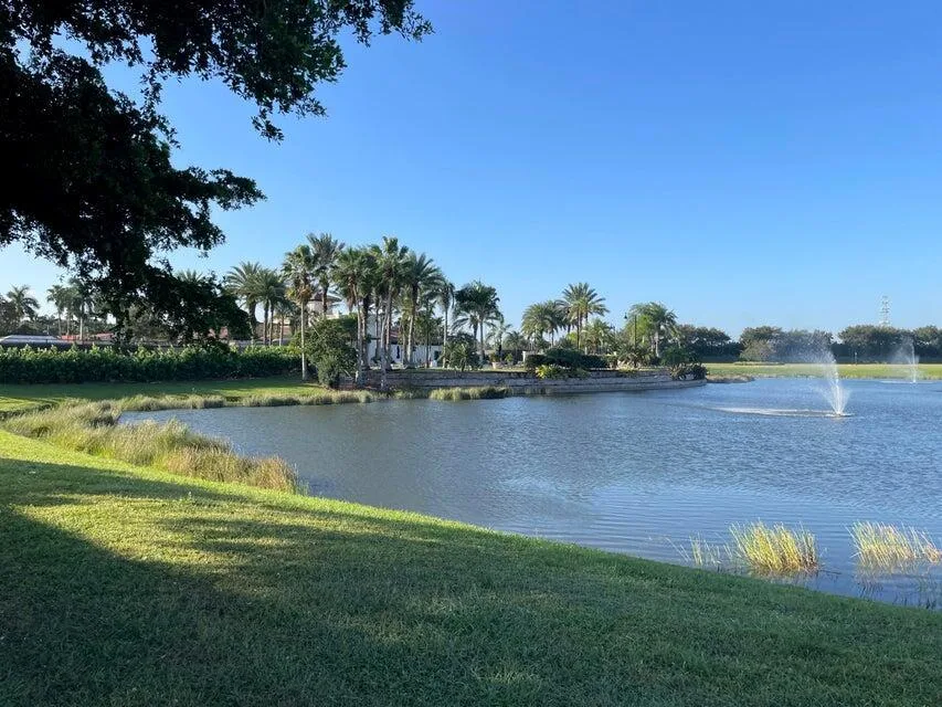 109 SE Rio Palermo, Port St. Lucie, FL 34984 — zdjęcie 5