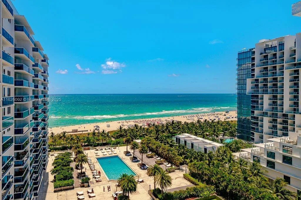 2301 Collins Ave # 1242, Miami Beach, FL 33139