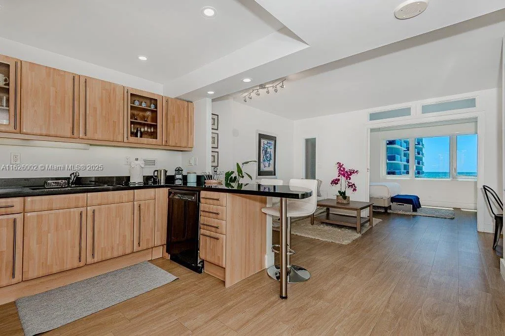 2301 Collins Ave # 1242, Miami Beach, FL 33139 photo 2