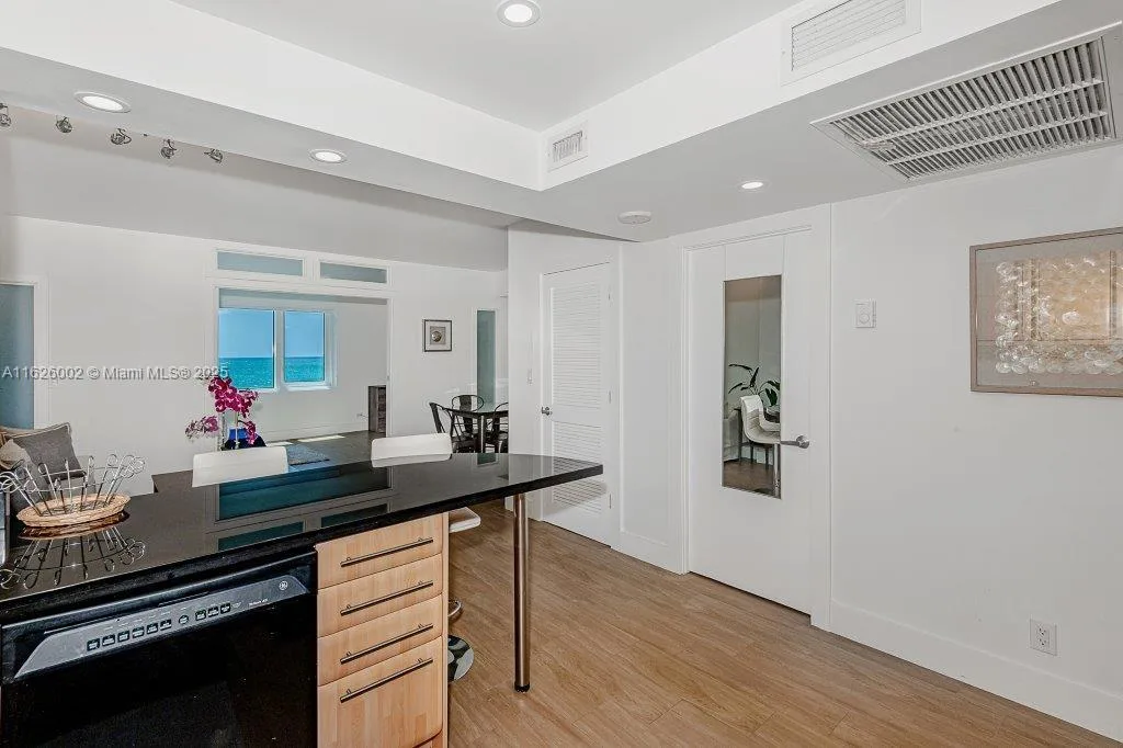 2301 Collins Ave # 1242, Miami Beach, FL 33139 photo 3