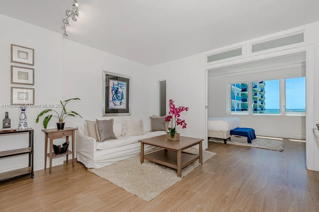 2301 Collins Ave # 1242, Miami Beach, FL 33139 photo 4