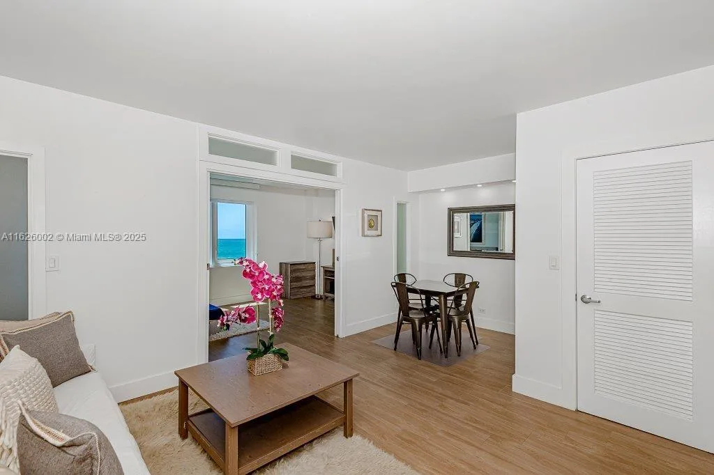 2301 Collins Ave # 1242, Miami Beach, FL 33139 photo 5