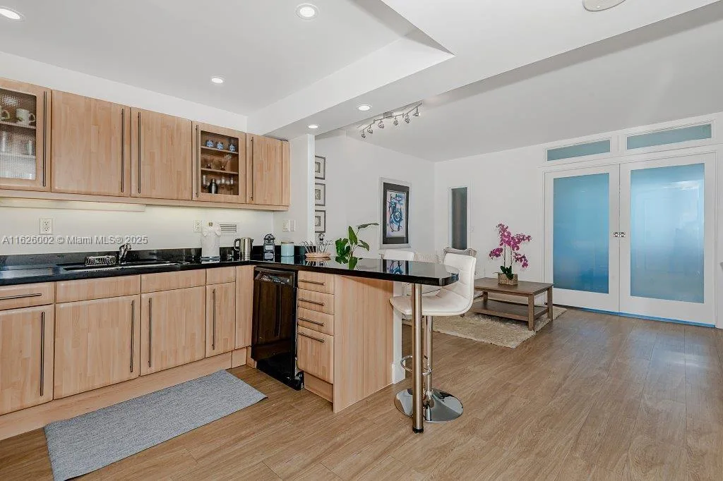 2301 Collins Ave # 1242, Miami Beach, FL 33139 photo 6