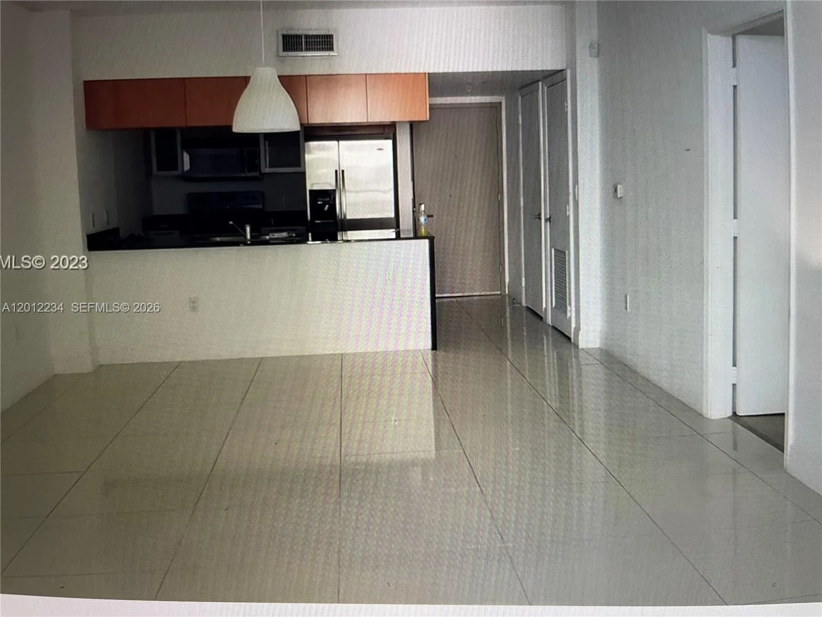 1750 N Bayshore Dr # 3403, Miami, FL 33132 photo 12
