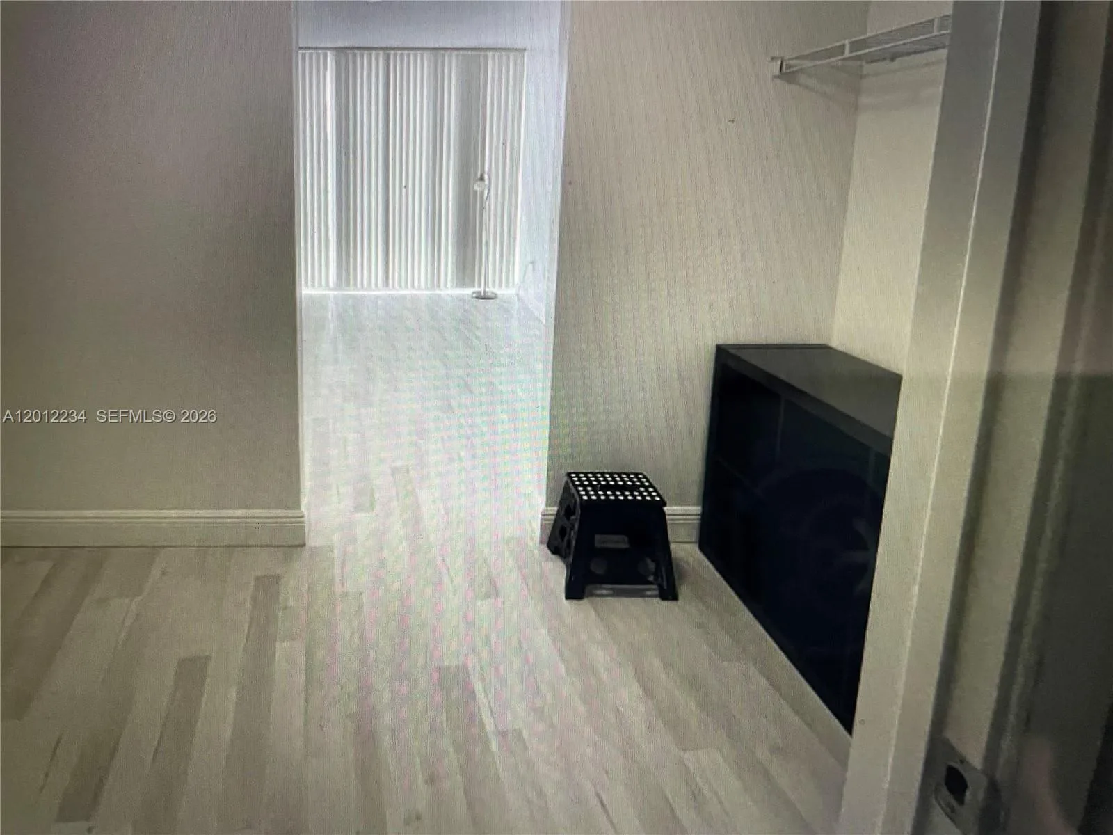 1750 N Bayshore Dr # 3403, Miami, FL 33132 photo 13
