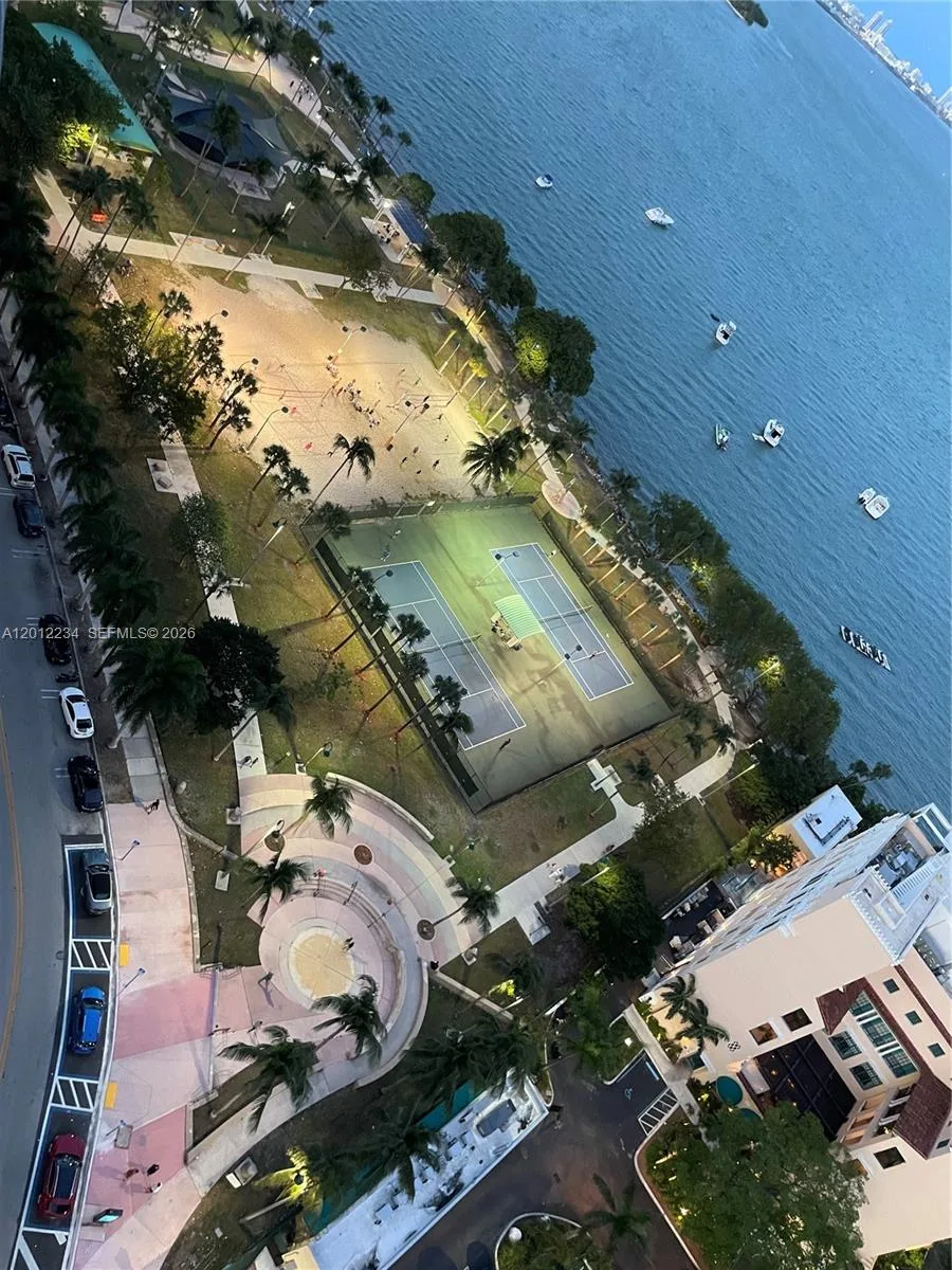1750 N Bayshore Dr # 3403, Miami, FL 33132 photo 7