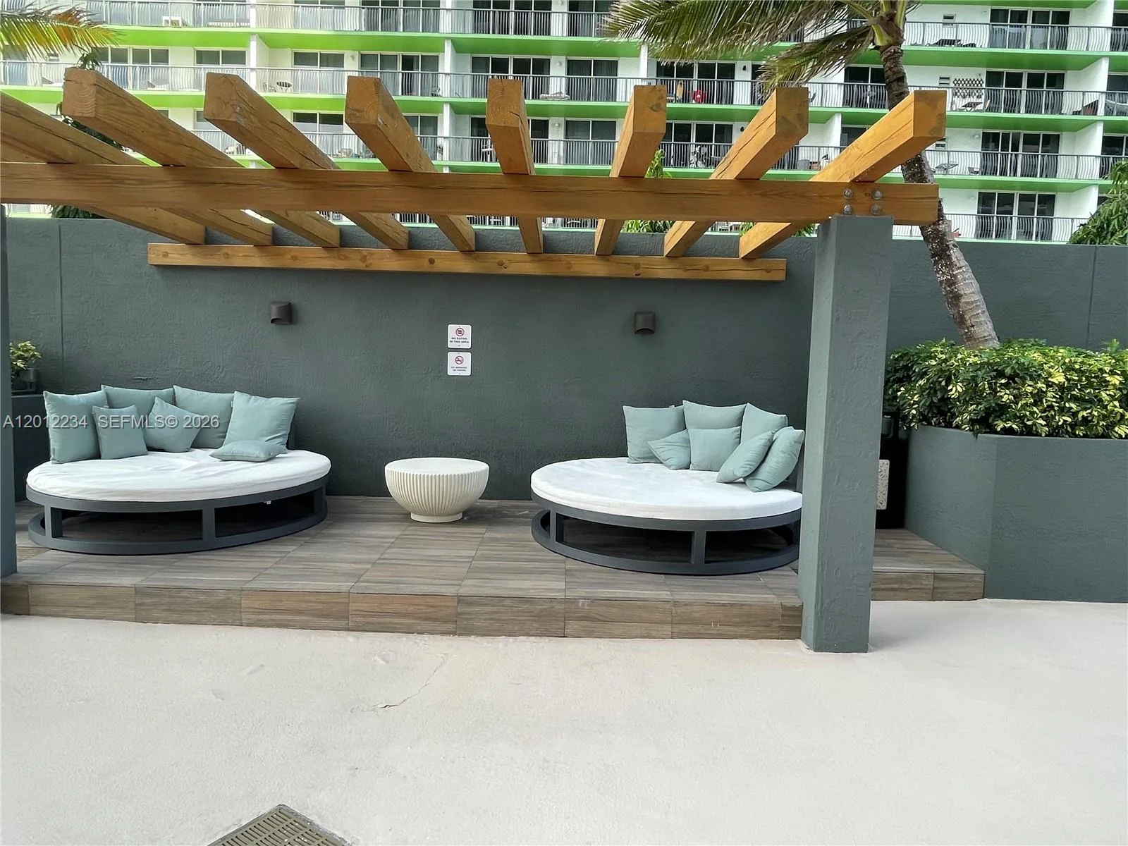 1750 N Bayshore Dr # 3403, Miami, FL 33132 photo 9