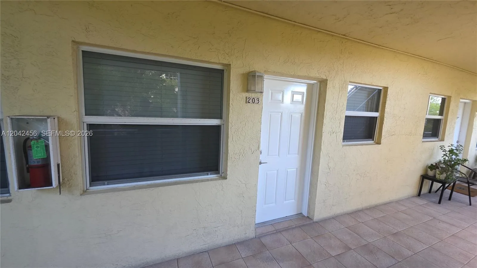 5839 SW 74th Ter # 203, South Miami, FL 33143 photo 3