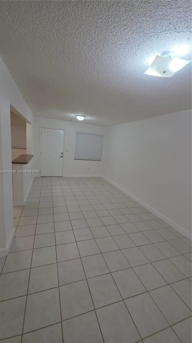 5839 SW 74th Ter # 203, South Miami, FL 33143 photo 5