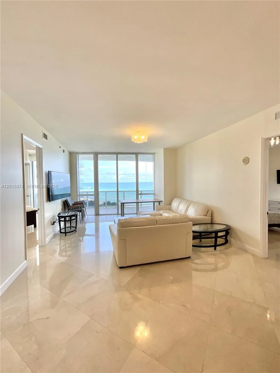 16001 Collins Ave # 703, Sunny Isles Beach, FL 33160